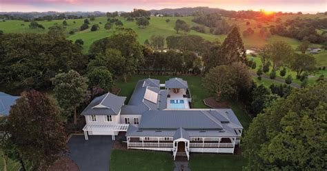 endeavour house lottery